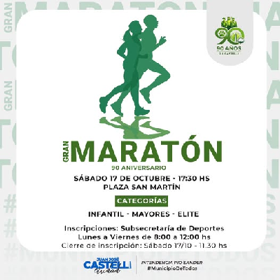 Imagen Noticia